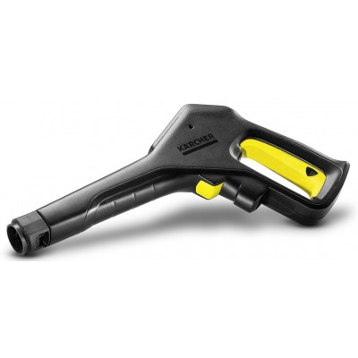 Pistol de spălare de înaltă presiune Karcher Full Control G120 Q (2.643-823.0)