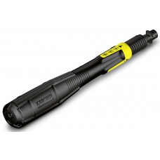 Duza de spălare sub presiune Karcher MJ 180 Full Control (2.643-907.0)