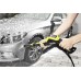 Duza de spălare sub presiune Karcher MJ 180 Full Control (2.643-907.0)