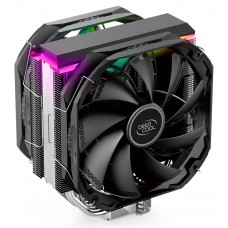 Cooler Procesor DeepCool AS500 Plus