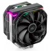 Cooler Procesor DeepCool AS500 Plus