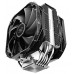 Cooler Procesor DeepCool AS500 Plus