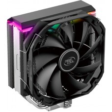 Cooler Procesor DeepCool AS500