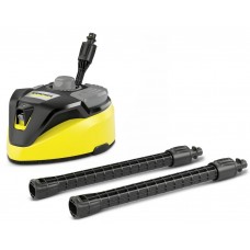 Duza de spălare sub presiune Karcher T 7 Plus (2.644-074.0)