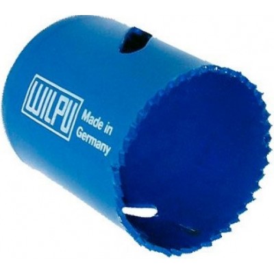 Коронка Wilpu 310W20101