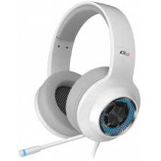 Căşti Edifier G4 White