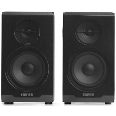 Компьютерные колонки Edifier R33BT Black