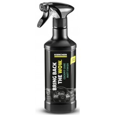 Curățitor pentru torpedou Karchero RM 652 New (6.296-107.0)