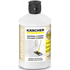 Detergent universal Karcher RM 533 (6.295-775.0)