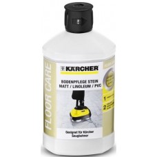 Detergent pentru mop mat Karcher RM 532 (6.295-776.0)