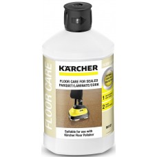 Detergent pentru parchet Karcher RM 531 (6.295-777.0)