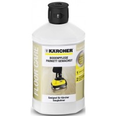 Detergent pentru parchet lucioasă Karcher RM 530 (6.295-778.0)