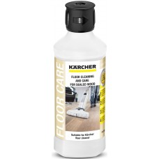 Detergent pentru mop Karcher RM 534 (6.295-941.0)