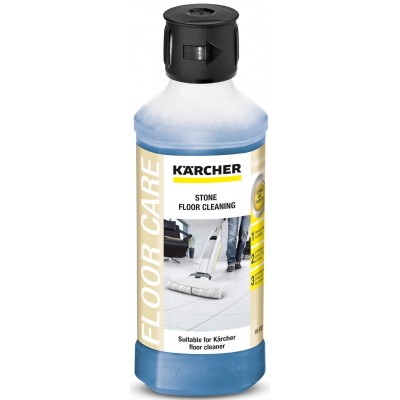 Detergent pentru mop Karcher RM 537 (6.295-943.0)