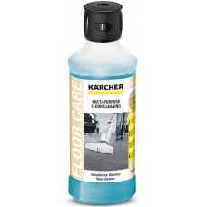 Detergent pentru mop universal Karcher RM 536 (6.295-944.0)