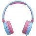 Наушники JBL Jr310 Blue