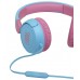 Căşti JBL JR310 Blue