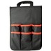 Rucsac pentru scule Profmet 225413