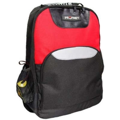 Rucsac pentru scule Profmet 225413