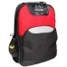 Rucsac pentru scule Profmet 225413