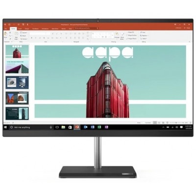 Моноблок Lenovo V50a 24IMB (11FJ004WRU)