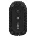 Портативная акустика JBL GO 3 Black