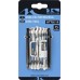 Instrument pentru biciclete M-Wave Little 15 mini folding tool (880920)