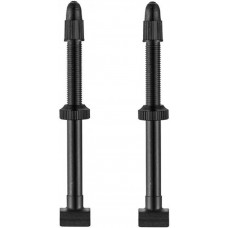 Ниппель Giant Tubeless Valve Stem (330000101)