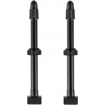 Niplu Giant Tubeless Valve Stem (330000101)