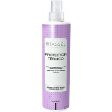 Spray pentru protecție termică Tassel E03343 250ml