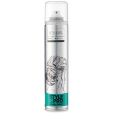 Spray pentru fixare medie Tassel E06268 300ml