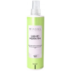 Keratină lichidă Tassel 250ml (E03554)