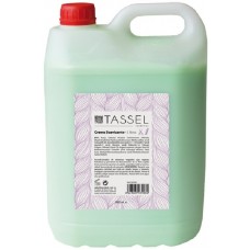 Кондиционер для волос Tassel 5000ml (E04326)