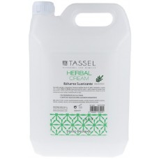 Balsam de păr Tassel 5000ml (E06682)