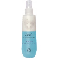 Спрей для волос Trinity Moisture 30709 75ml