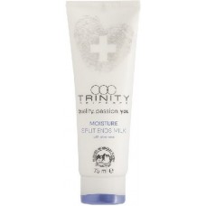 Жидкость для секущихся кончиков Trinity Moisture 30711 75ml