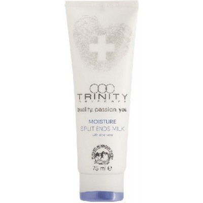 Lichid pentru capete Trinity Moisture 30711 75ml