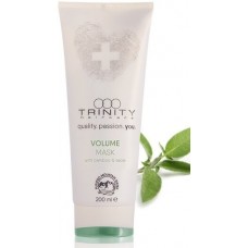 Крем для укладки волос Trinity Volume 200ml (30718)