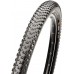 Шина для велосипеда Maxxis Ikon TR-MX356 (26x2,20 60TPI)