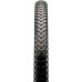 Шина для велосипеда Maxxis Ikon TR-MX356 (26x2,20 60TPI)