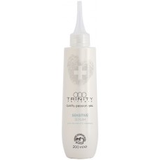 Ser pentru scalp Trinity Sensitive 30779 200ml