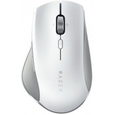 Mouse Razer Pro Click (RZ01-02990100-R3M1)