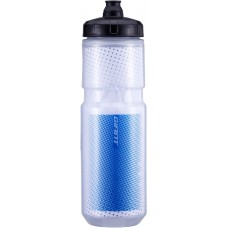 Sticlă pentru apă Giant Evercool Thermo 600CC Transparent/Blue