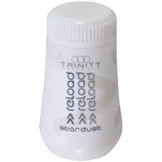 Пудра для объема матирующая Trinity Reload 18512 10ml