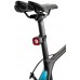 Lumina bicicleta Giant Recon TL 100