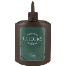 Tonic pentru par Tailor's Tonic 250ml