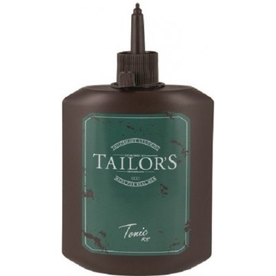 Tonic pentru par Tailor's Tonic 250ml