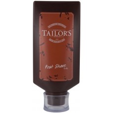 Лосьон после бритья антибактериальный Tailor's 28642 100ml