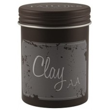 Паста для укладки волос Tailor's Clay 100ml