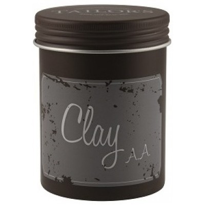 Паста для укладки волос Tailor's Clay 100ml